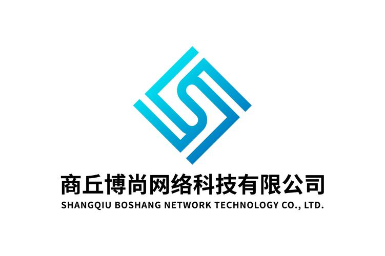 关于发展情况的汇报