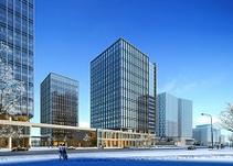 弱电系统集成与信息系统集成服务 概念、差异与实践