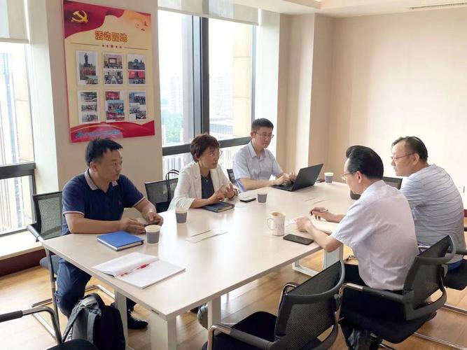 信息系统集成服务 数字化转型的核心引擎