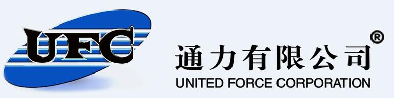 系统集成与信息系统集成服务 从技术整合到业务赋能